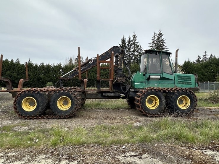 timberjack-forwarder-image-7