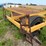 #46918-•-levee-packer-image-32