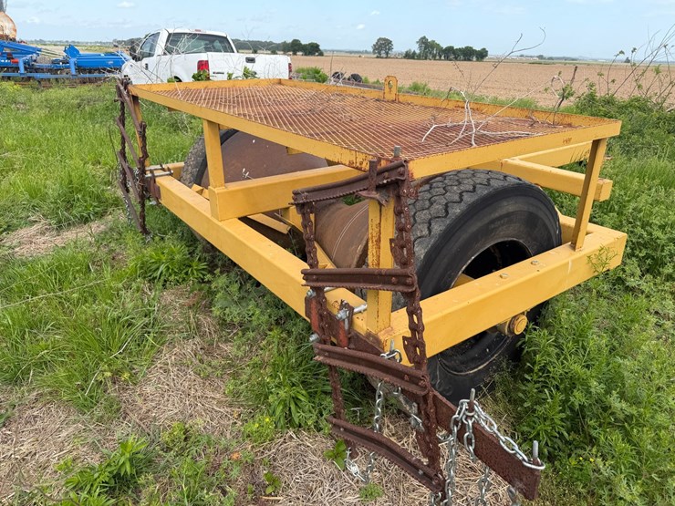 #46918-•-levee-packer-image-32