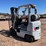 #1135-•-unicarriers-lp-forklift-image-3