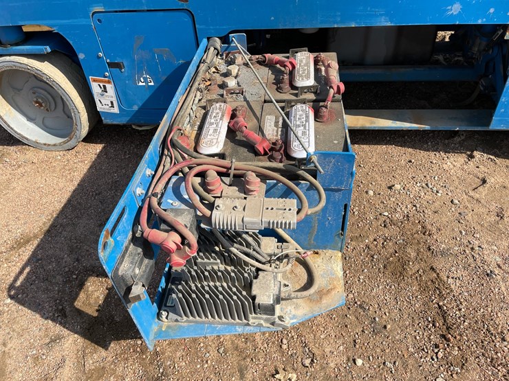 genie-gs3232-image-16