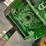 1967-john-deere-2510-image-7