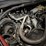 2001-ford-f350-image-28
