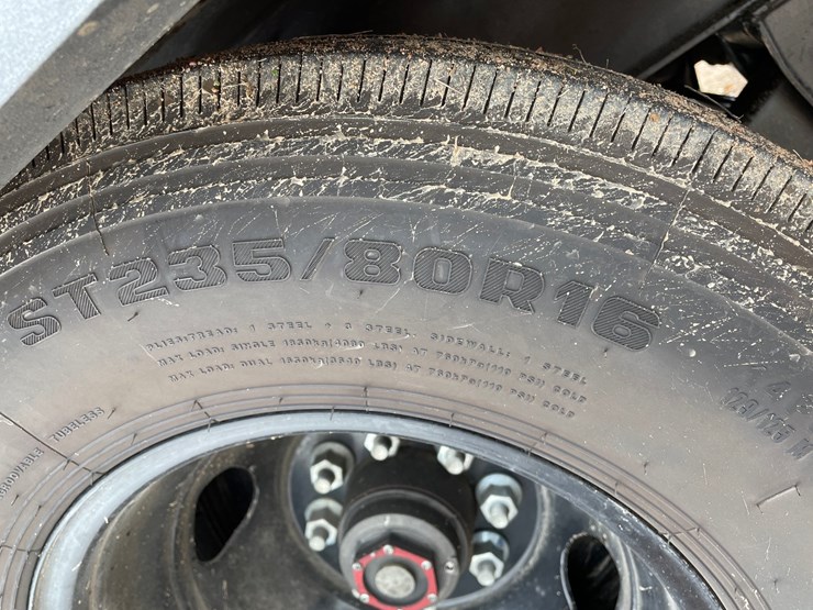 2025-diamond-c-image-35