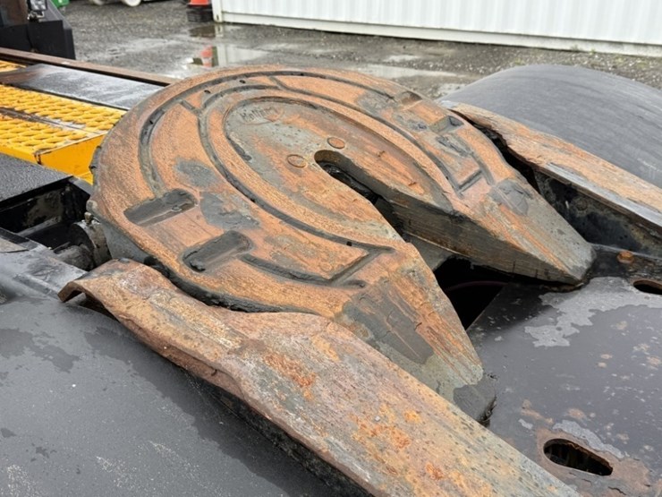 2015-kalmar-ottawa-t2-image-13