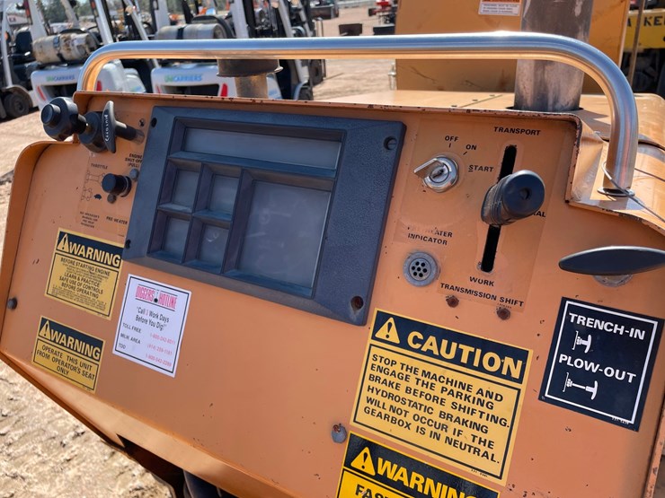 1986-case-dh4b-image-14