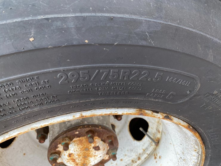 1998-kenworth-t800-image-18