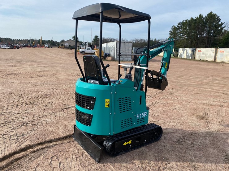 2026-cfg-industry-h15r-image-5