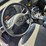 2015-international-workstar-7400-image-62