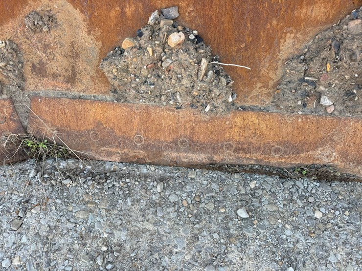 1998-caterpillar-d6r-xl-image-57