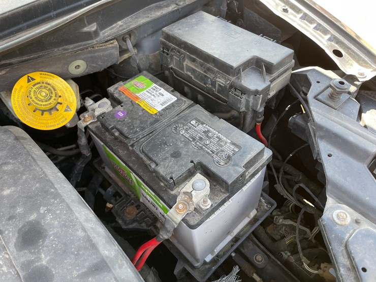 2017-dodge-grand-caravan-image-43