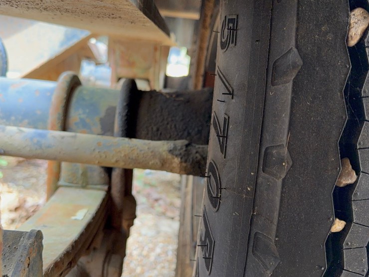 1998-fontaine-lowboy-image-13