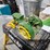 #985-•-john-deere-1/16-die-cast-toy-tractor-image-3