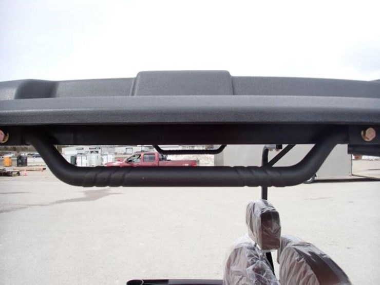 unused-2026-sdlanch-sdlgc80-golf-cart-image-52