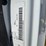 2015-international-workstar-7400-image-54