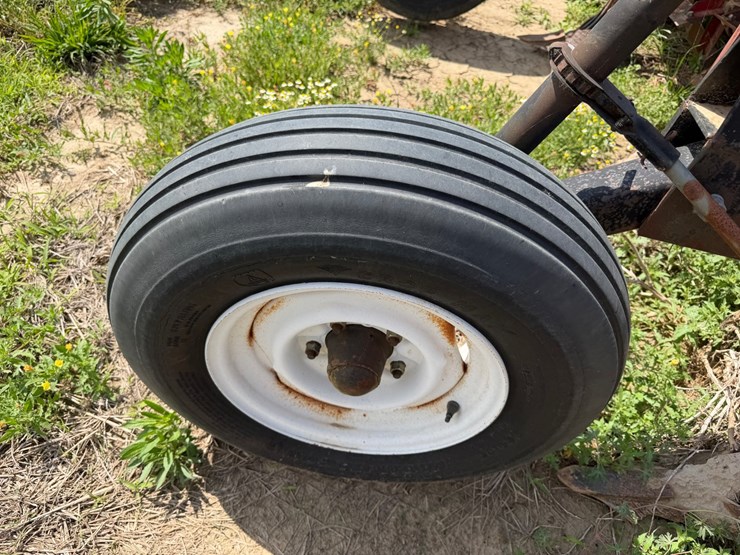 w-&-a-mfg-co-3640-image-6