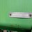 john-deere-455-image-6