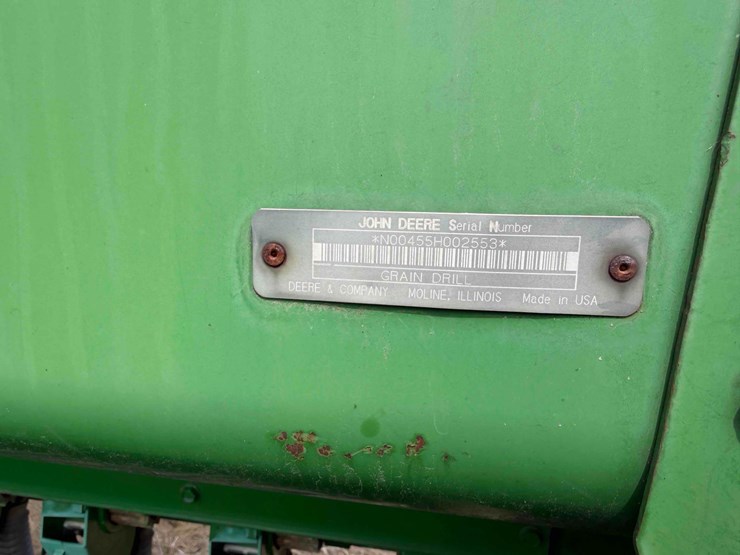john-deere-455-image-6