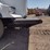 2008-kenworth-t800-image-34
