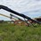 #46913-•-kwik-belt-1845-45'-grain-auger-image-3