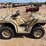#1202-•-2012-polaris-m12zn8eai-4-wheeler-image-2