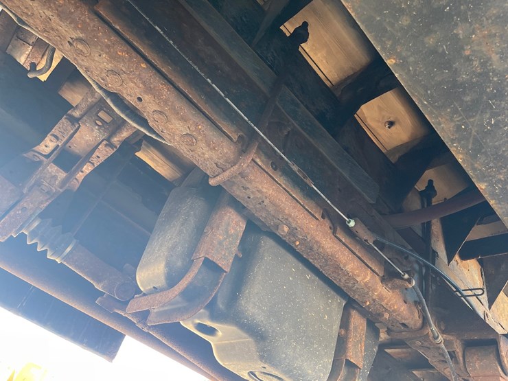 2012-ford-f550-image-33