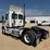 2012-freightliner-cascadia-day-cab-truck-tractor-image-3