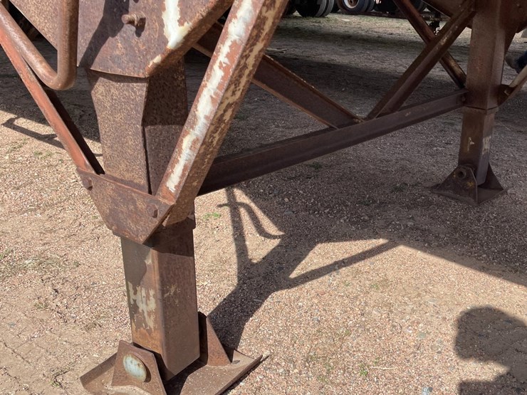 1981-great-dane-van-trailer-image-8