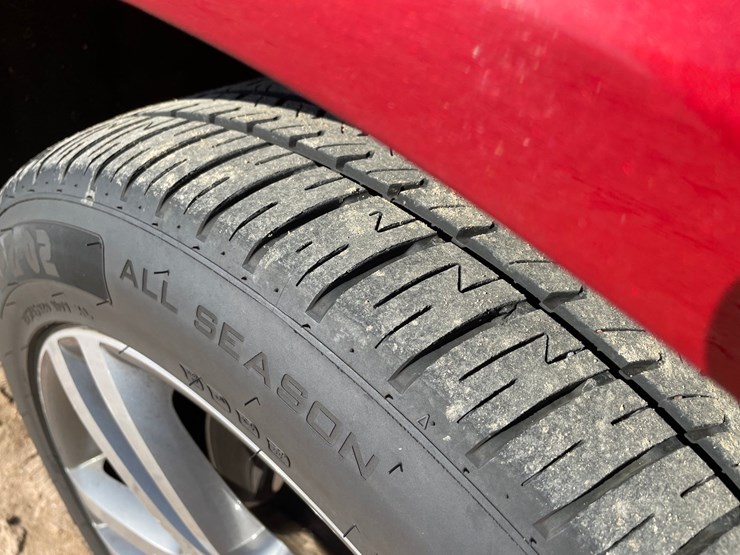 2007-audi-q7-image-15