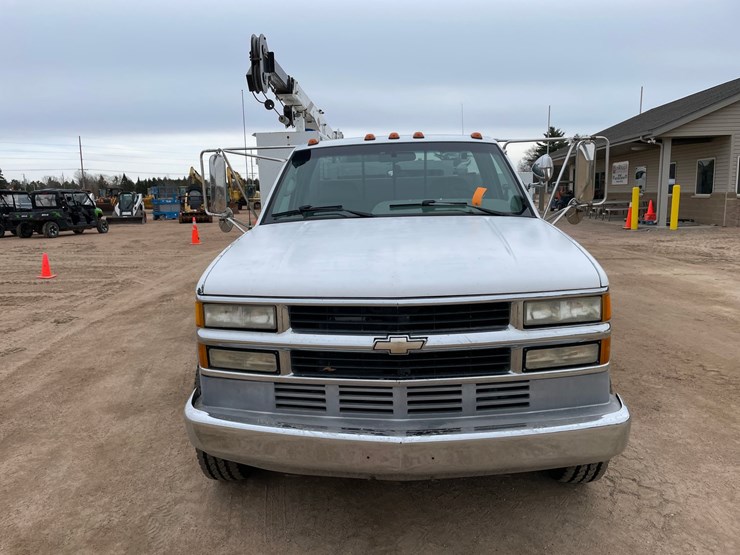 1995-honda-gx390-image-8