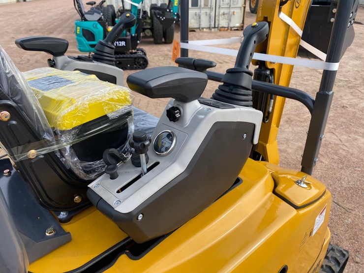 2026-cfg-industry-qk20r-image-17