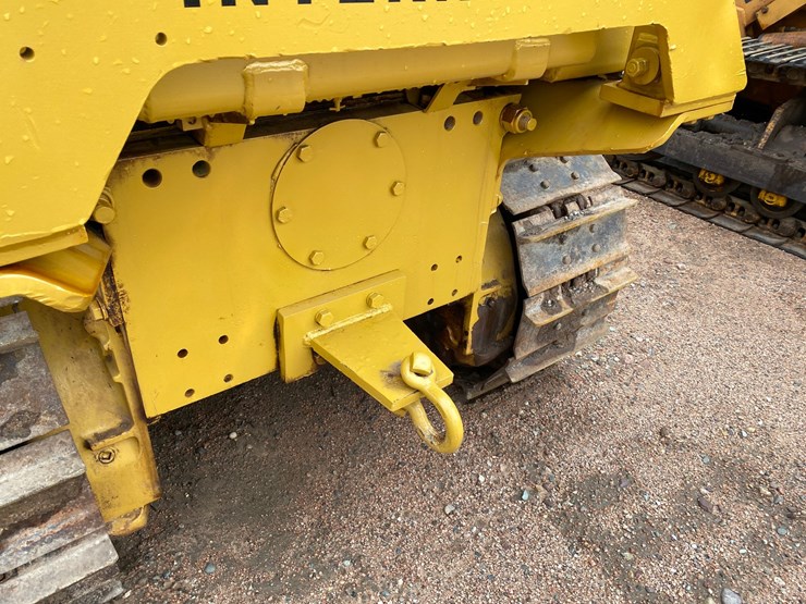 international-td8-image-24