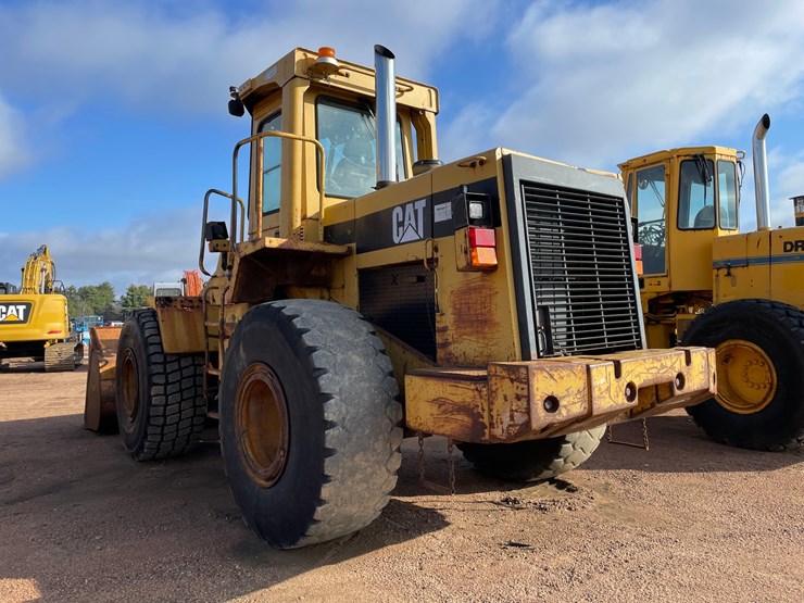 1992-caterpillar-950f-image-3