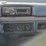 1995-ford-f250-image-40