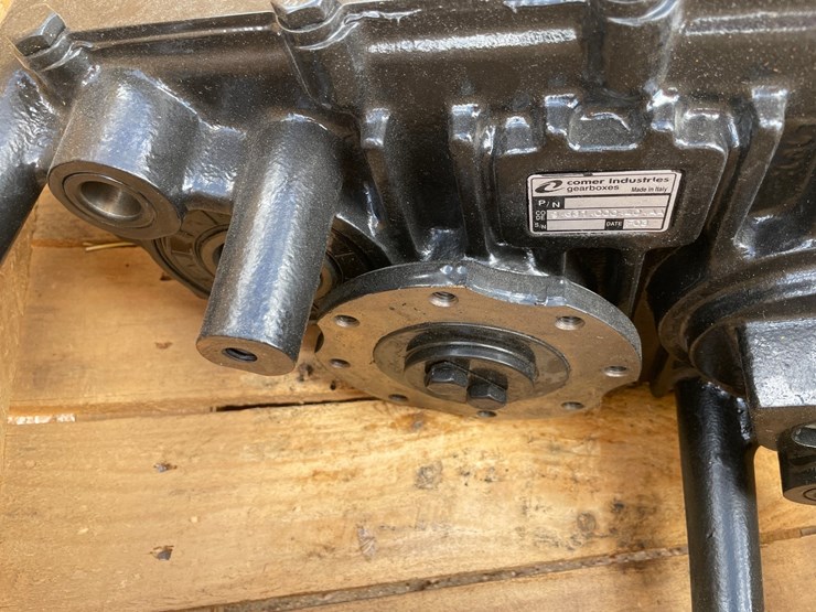 new-holland-fx30-image-9