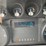 2012-ford-f450-image-48