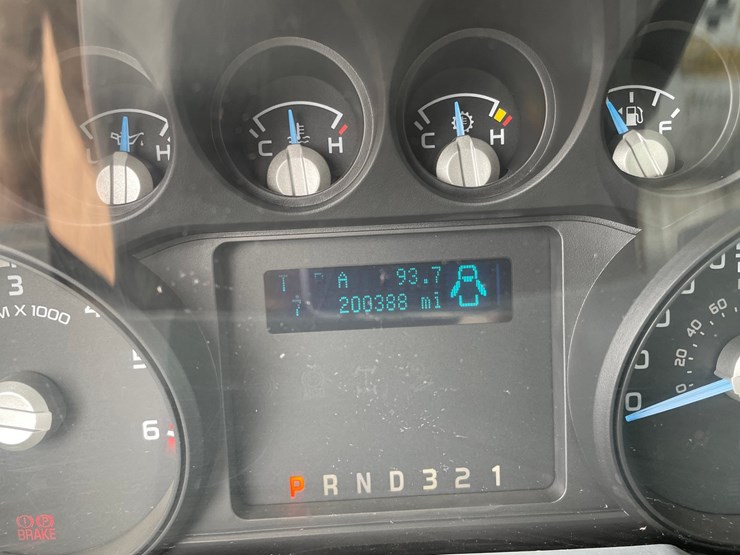 2012-ford-f450-image-48