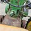 1953-john-deere-70-image-31