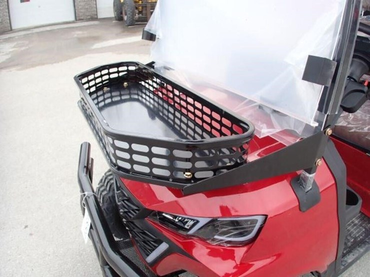 unused-2026-sdlanch-sdlgc80-golf-cart-image-30