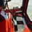 kubota-f2690-image-15