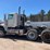 2007-freightliner-fld120-image-7