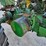 john-deere-g-image-16