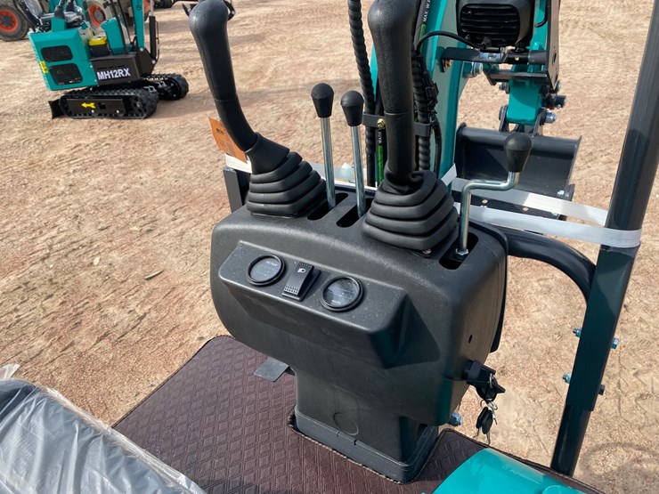 2026-cfg-industry-qk16r-image-15