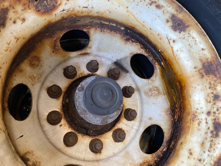 1997-trailmobile-van-trailer-image-11