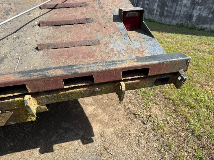 1982-ford-f700-image-26