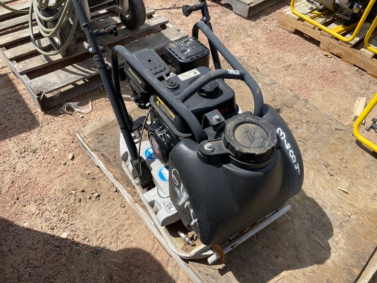 mustang-lf88-image-4