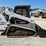 2015-bobcat-t590-image-5