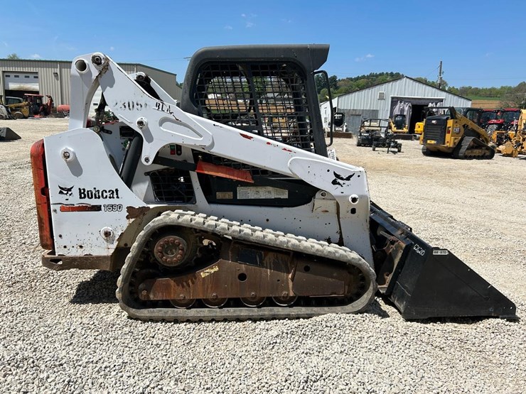 2015-bobcat-t590-image-5