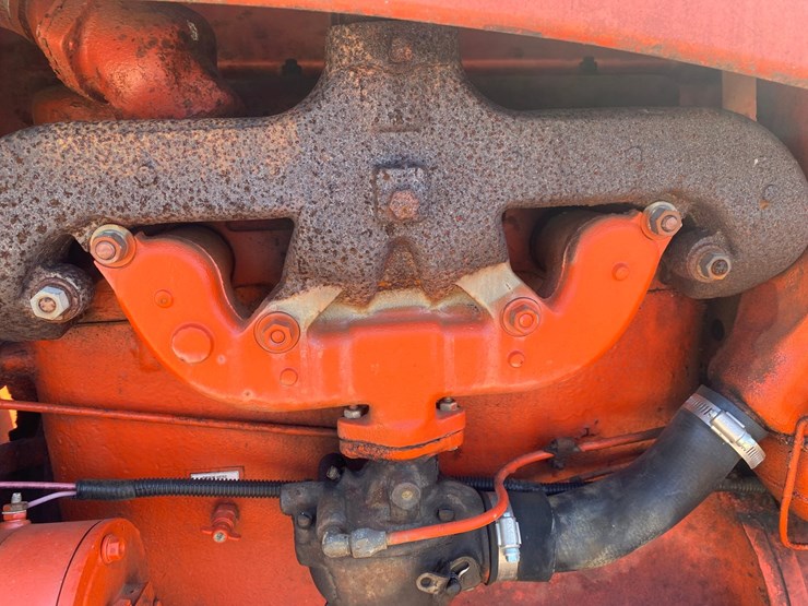 1953-allis-chalmers-wd-image-11