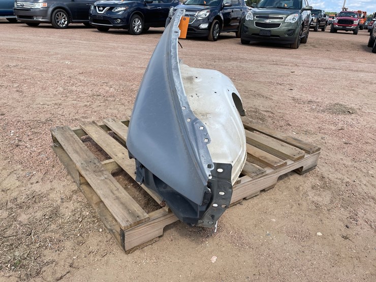 1998-dodge-2500-image-3